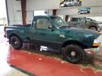 FORD RANGER photo