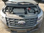 FORD EXPLORER S photo