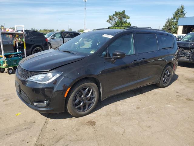 2020 CHRYSLER PACIFICA T #2940721406