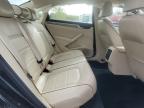 VOLKSWAGEN PASSAT SE photo