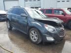 CHEVROLET EQUINOX LT снимка