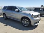 DODGE DURANGO GT снимка