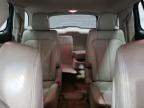 LINCOLN MKT photo