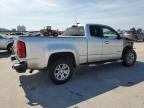 CHEVROLET COLORADO L photo