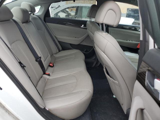 2015 HYUNDAI SONATA SPO - 5NPE34AF9FH027197