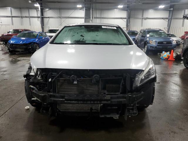2017 HYUNDAI SONATA ECO - 5NPE24AA9HH452140