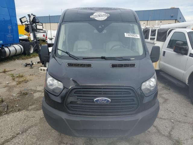 2019 FORD TRANSIT T- 1FTYR2CM7KKA95859  73208824