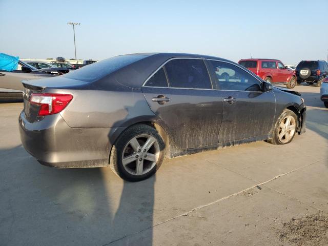 VIN 4T1BF1FK0DU650253 2013 Toyota Camry, L no.3