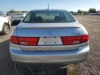 HONDA ACCORD HYB photo