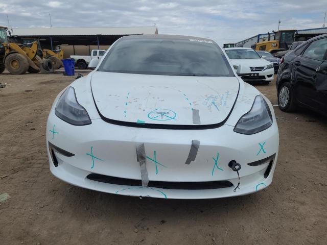 2023 TESLA MODEL 3 - 5YJ3E1EB9PF634210
