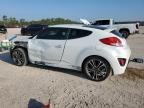 HYUNDAI VELOSTER T снимка