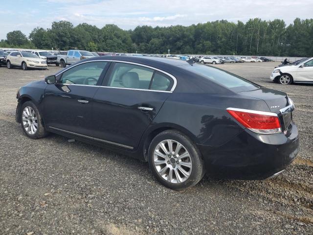 VIN 1G4GF5E35DF308017 2013 Buick Lacrosse, Premium no.2