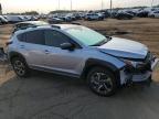 Lot #2957687115 2024 SUBARU CROSSTREK