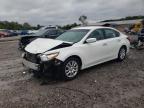 2018 NISSAN ALTIMA 2.5 - 1N4AL3AP3JC165409