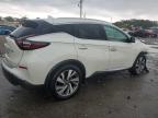 NISSAN MURANO SL photo