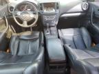 NISSAN MAXIMA S photo