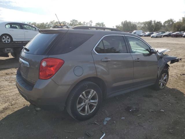 Vin: 2gnflpe52c6264628, lot: 52287785, chevrolet equinox lt 20123