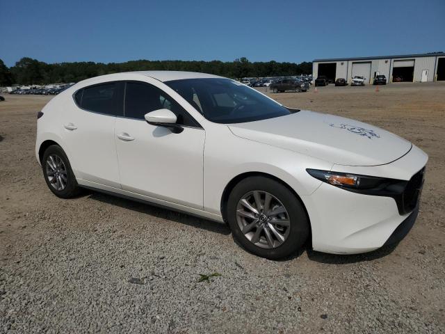 2021 MAZDA 3 - JM1BPAJL9M1310151