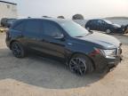 ACURA MDX A-SPEC снимка