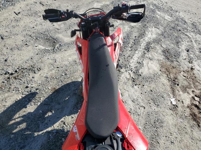 2024 KTM MOTORCYCLE VBKGEV405RM763644