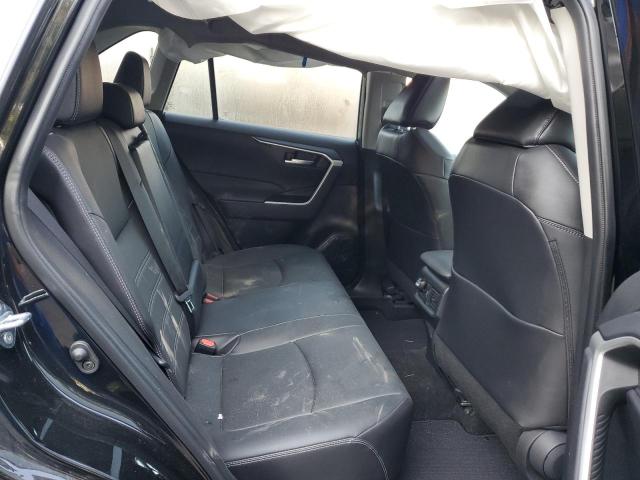 2023 TOYOTA RAV4 XLE - 2T3R1RFV1PC388228