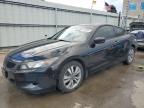 HONDA ACCORD EXL photo