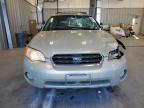 Lot #2957787021 2006 SUBARU LEGACY OUT