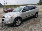 CHEVROLET TRAVERSE L photo