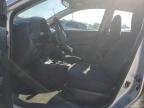 NISSAN VERSA S photo