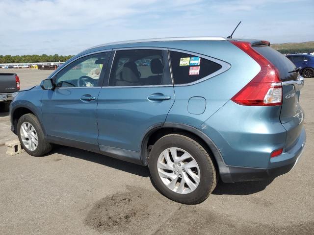 2015 HONDA CR-V EXL 2HKRM4H79FH700891  71987584