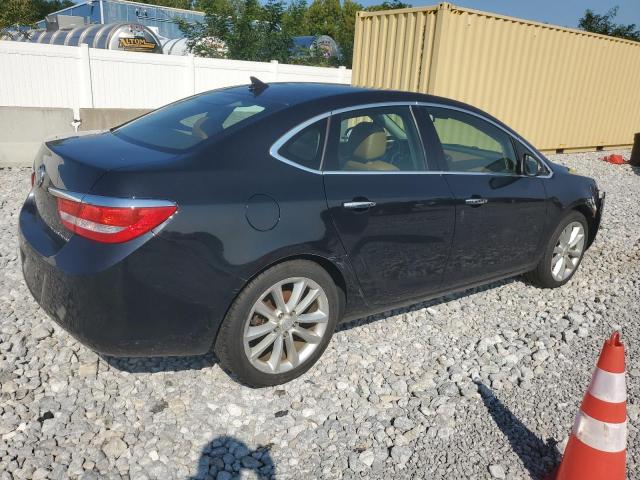 VIN 1G4PS5SK6D4158969 2013 Buick Verano no.3