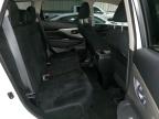 NISSAN MURANO S photo