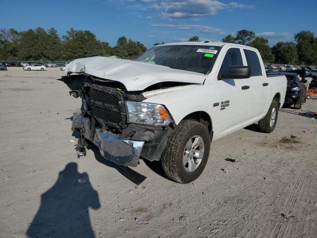 2020 RAM 1500 CLASS #2936152174