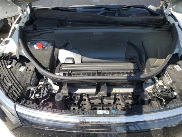 2023 MERCEDES-BENZ EQS SUV 58 - 4JGDM4EB0PA008221