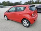 CHEVROLET SPARK 1LT photo