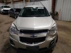 CHEVROLET EQUINOX LS photo