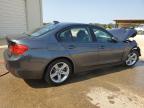 BMW 328 D XDRI photo