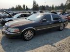 LINCOLN TOWN CAR S снимка