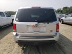 HONDA PILOT EXLN photo