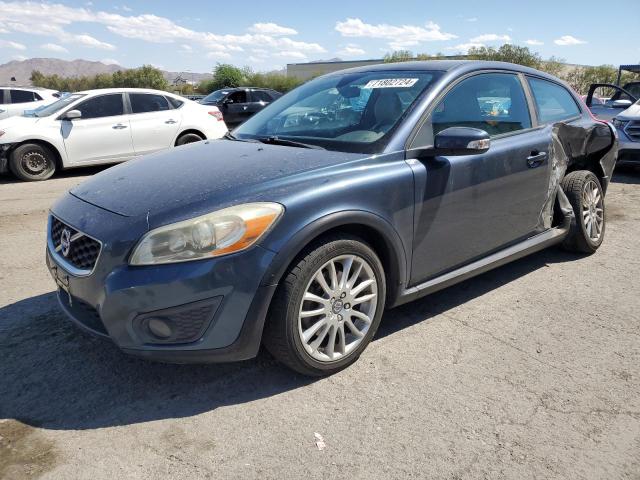 2011 VOLVO C30 T5 #3025079234