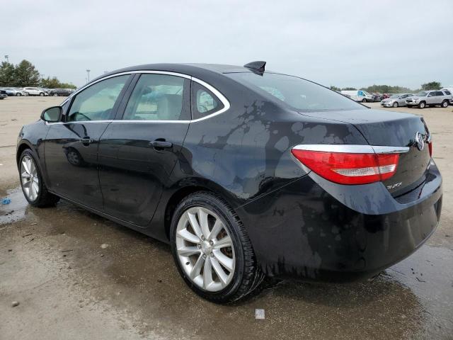2016 BUICK VERANO CON 1G4PR5SK7G4110087