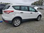 FORD ESCAPE S photo