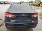 FORD FUSION SE photo