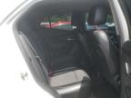 BUICK ENCORE photo