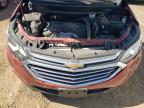 Lot #3023716883 2019 CHEVROLET EQUINOX PR