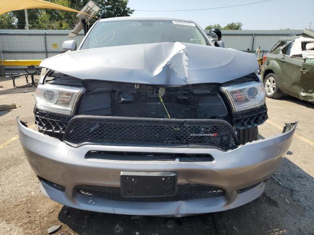 2020 DODGE DURANGO SS 1C4SDJFT9LC431878