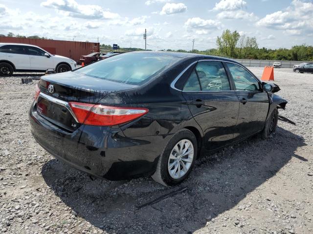 2015 TOYOTA CAMRY LE - 4T4BF1FKXFR477804