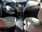 HYUNDAI SANTA FE S photo