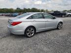 HYUNDAI SONATA GLS photo