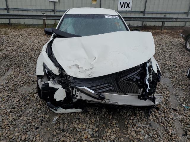 2016 NISSAN ALTIMA 2.5 - 1N4AL3APXGC289881